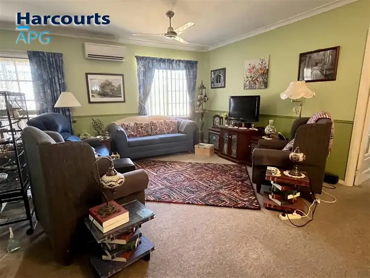 Third view of Homely house listing, 32 Fleet Street, Donnybrook WA 6239