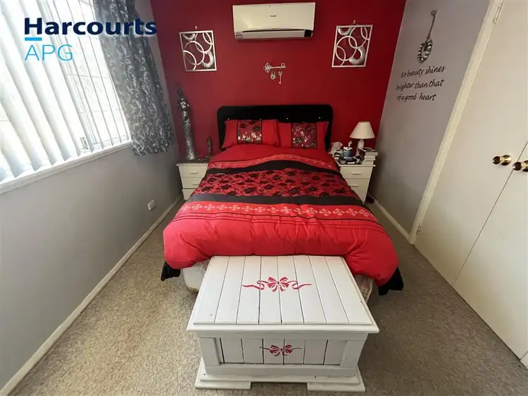 Sixth view of Homely house listing, 32 Fleet Street, Donnybrook WA 6239