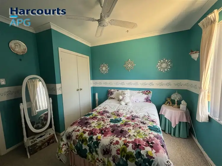 Seventh view of Homely house listing, 32 Fleet Street, Donnybrook WA 6239