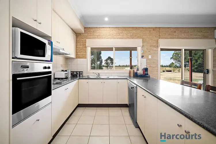 Third view of Homely house listing, 179 Tom Jones Road, Ross Creek VIC 3351