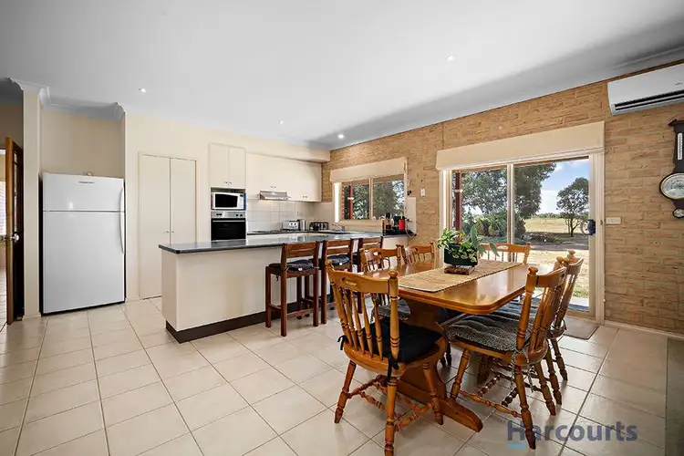 Fifth view of Homely house listing, 179 Tom Jones Road, Ross Creek VIC 3351