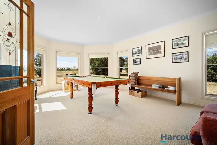 Sixth view of Homely house listing, 179 Tom Jones Road, Ross Creek VIC 3351