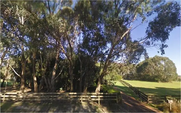 Second view of Homely rural property listing, 140 Haywards Road, Timboon VIC 3268