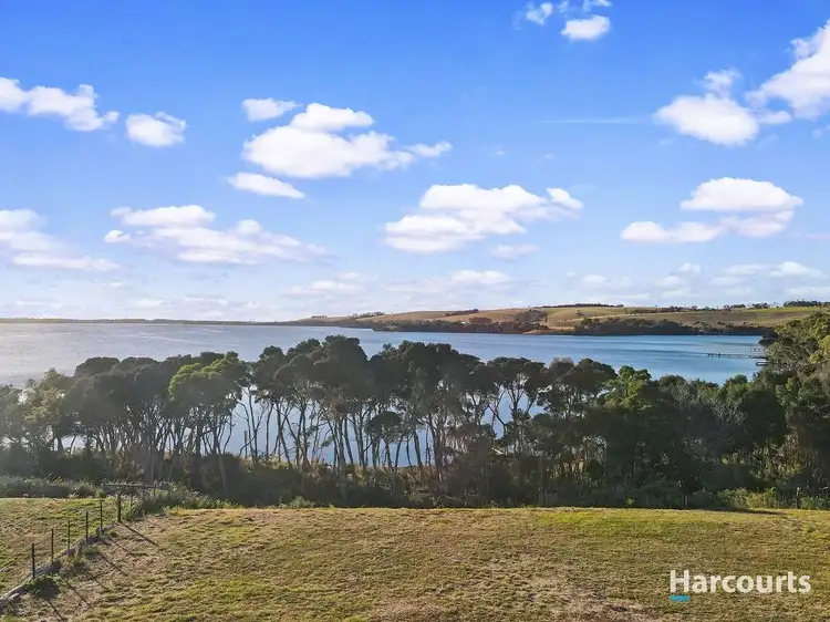 101 Acacia Drive, Ansons Bay TAS 7264