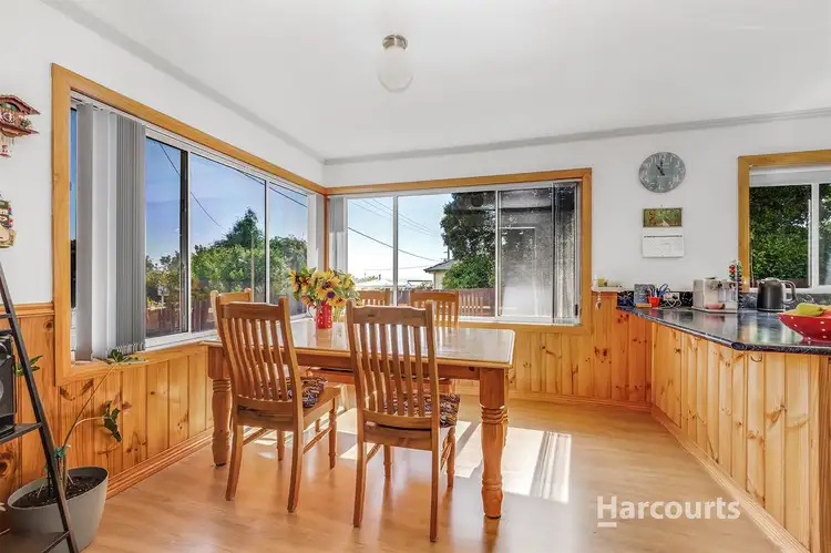 Sixth view of Homely house listing, 23 Mission Hill Road, Penguin TAS 7316