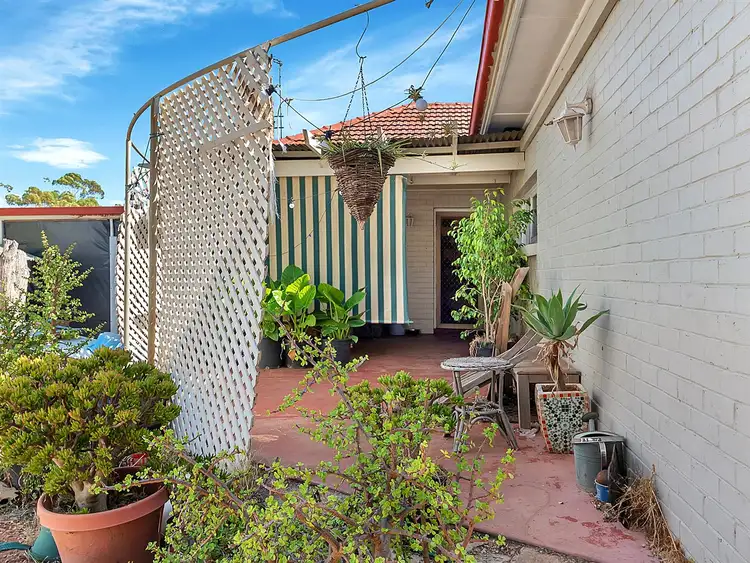 31 Conyngham Street, Elizabeth East SA 5112