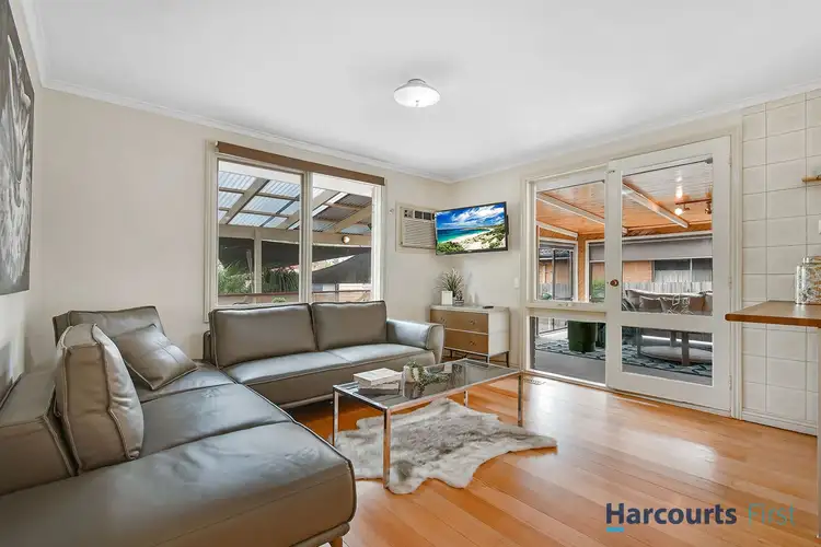 Sixth view of Homely house listing, 3 Viola Court, Frankston VIC 3199