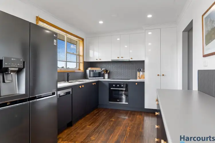 Third view of Homely house listing, 67 Moriarty Road, Latrobe TAS 7307