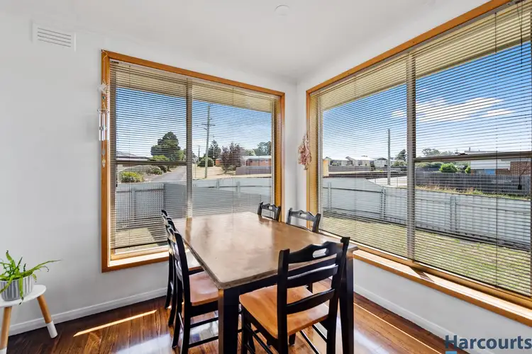 Fourth view of Homely house listing, 67 Moriarty Road, Latrobe TAS 7307