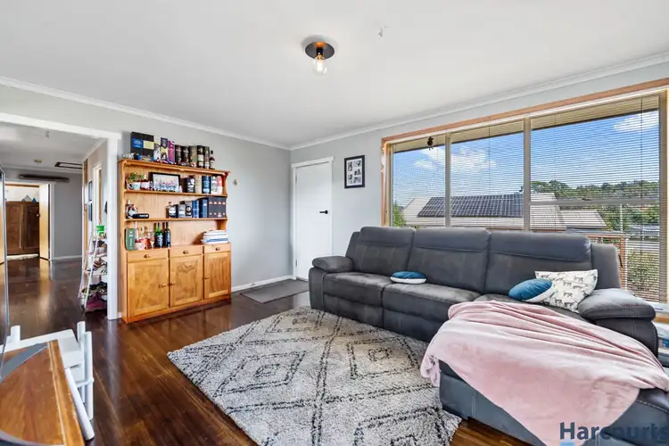 Sixth view of Homely house listing, 67 Moriarty Road, Latrobe TAS 7307