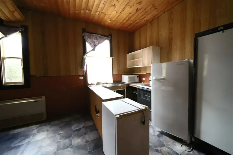 Fourth view of Homely house listing, 12 Primrose Street, Rosebery TAS 7470