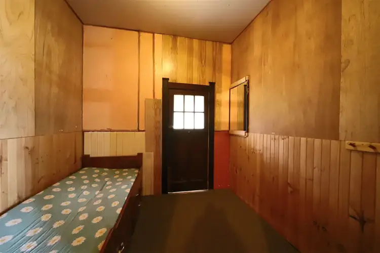 Fifth view of Homely house listing, 12 Primrose Street, Rosebery TAS 7470