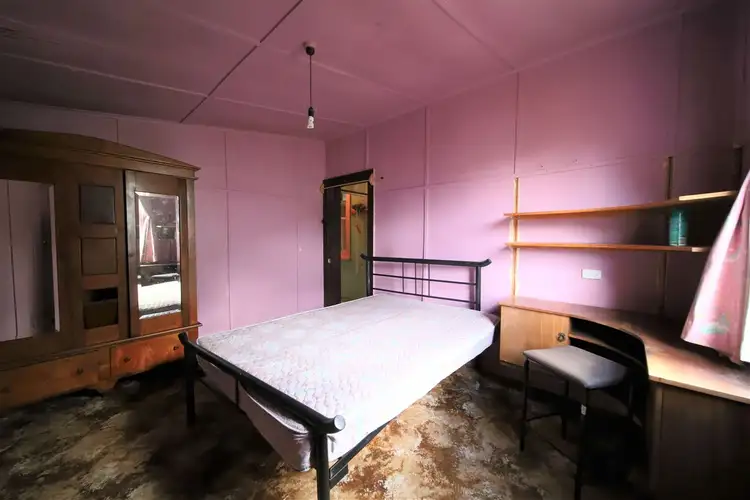 Sixth view of Homely house listing, 12 Primrose Street, Rosebery TAS 7470