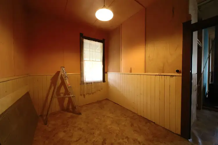 Seventh view of Homely house listing, 12 Primrose Street, Rosebery TAS 7470