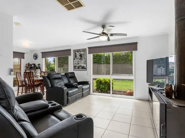 Second view of Homely house listing, 409 Stony Point Road, Crib Point VIC 3919