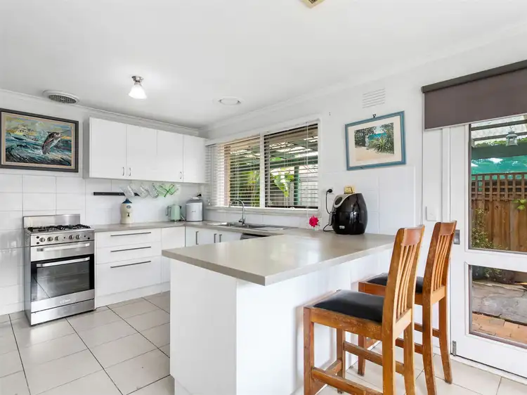 Third view of Homely house listing, 409 Stony Point Road, Crib Point VIC 3919