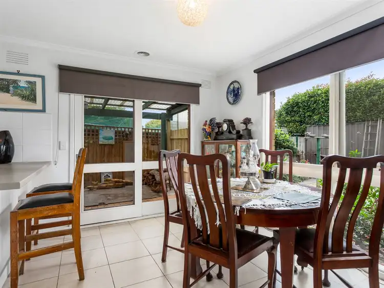 Fourth view of Homely house listing, 409 Stony Point Road, Crib Point VIC 3919