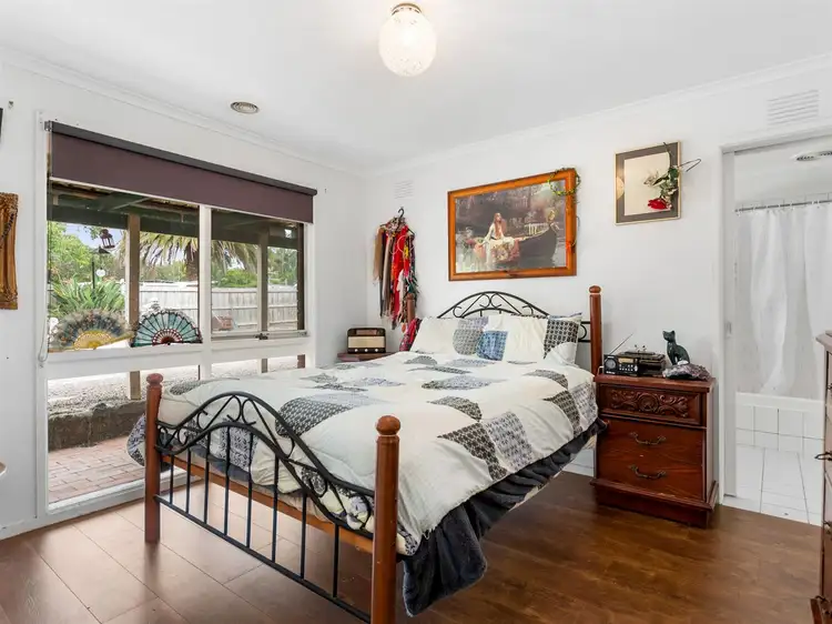 Fifth view of Homely house listing, 409 Stony Point Road, Crib Point VIC 3919