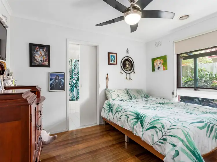 Sixth view of Homely house listing, 409 Stony Point Road, Crib Point VIC 3919
