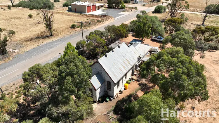 6 Windy Ridge Road, Rosebery VIC 3395