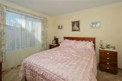 Fourth view of Homely unit listing, 2/71 Stewart Street, Devonport TAS 7310