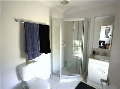 Seventh view of Homely house listing, 34 Valda Av, Coomera QLD