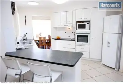 Main view of Homely house listing, 18 Rosedale Drive, Wondunna QLD