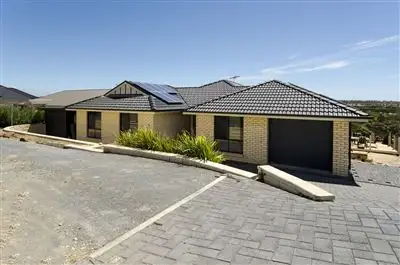 Main view of Homely house listing, 12 Aramis Mews, Noarlunga Downs SA