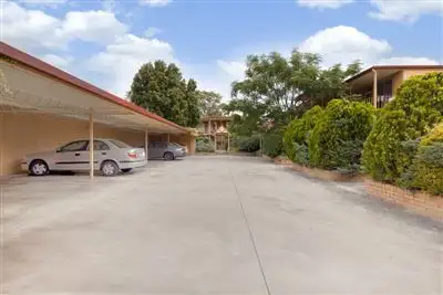 Seventh view of Homely unit listing, Address available on request