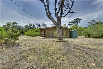Third view of Homely house listing, 32a Thompson Way, Clifton Beach TAS