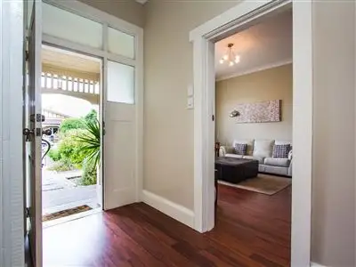 Second view of Homely house listing, Address available on request