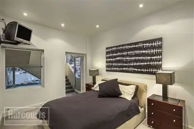 Sixth view of Homely apartment listing, Address available on request