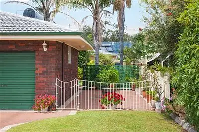 Third view of Homely house listing, 24 Rosemary Drive, Busselton WA