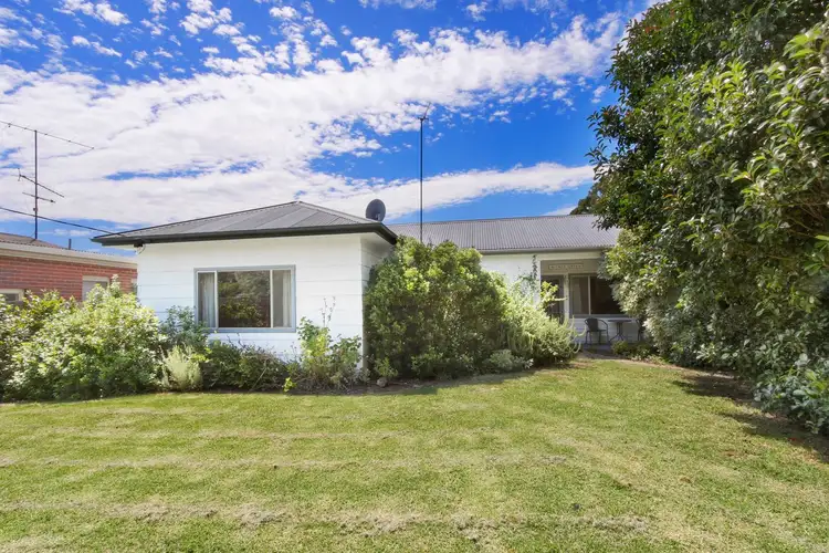 Main view of Homely rural property listing, 6852 Great Alpine Road, Swifts Creek VIC 3896