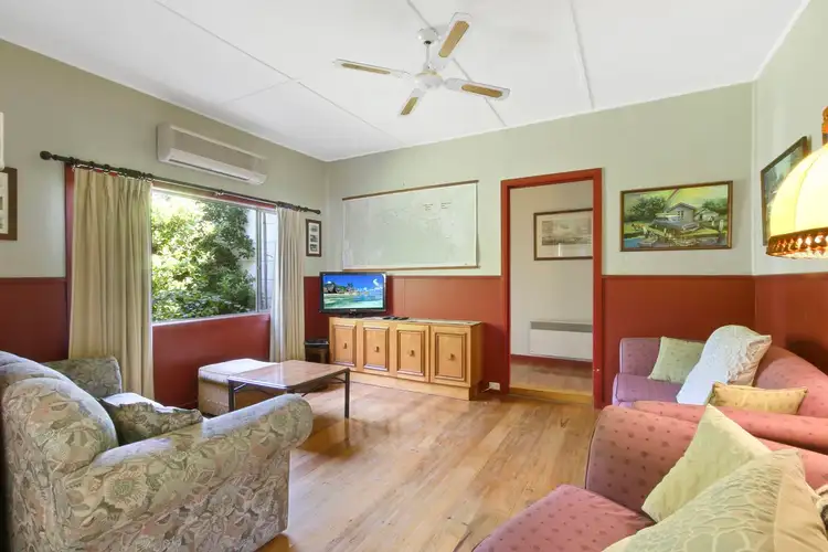 Fifth view of Homely rural property listing, 6852 Great Alpine Road, Swifts Creek VIC 3896
