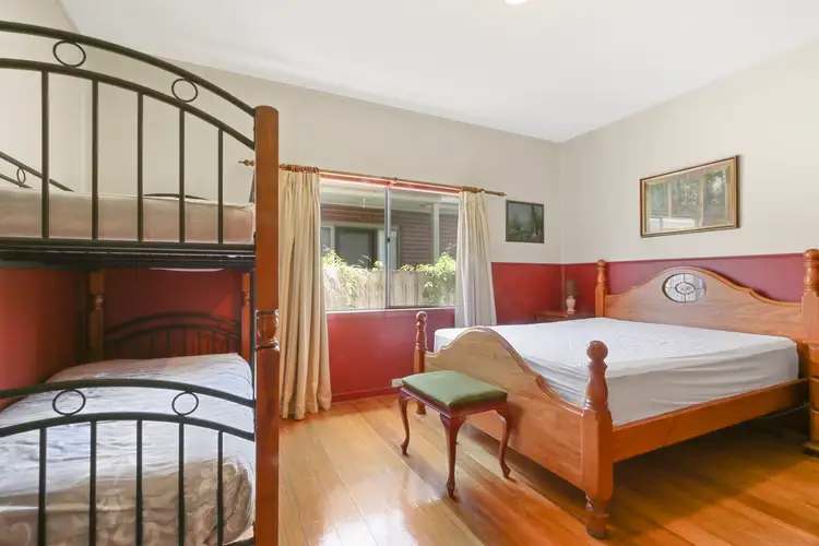 Sixth view of Homely rural property listing, 6852 Great Alpine Road, Swifts Creek VIC 3896