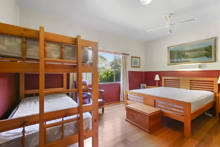 Seventh view of Homely rural property listing, 6852 Great Alpine Road, Swifts Creek VIC 3896