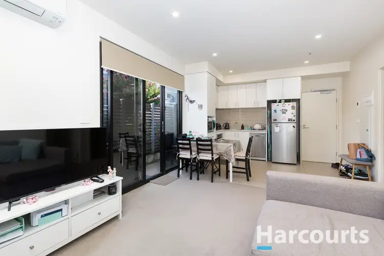 Main view of Homely apartment listing, 112/80 Cheltenham Road, Dandenong VIC 3175