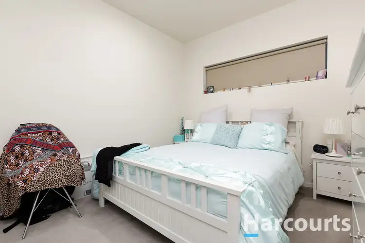 Third view of Homely apartment listing, 112/80 Cheltenham Road, Dandenong VIC 3175