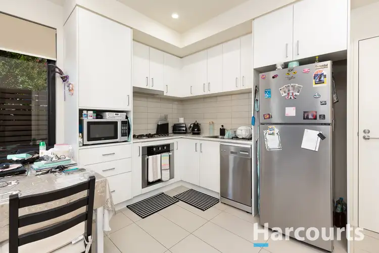 Fourth view of Homely apartment listing, 112/80 Cheltenham Road, Dandenong VIC 3175