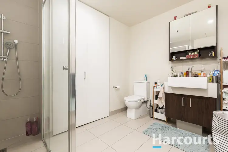 Fifth view of Homely apartment listing, 112/80 Cheltenham Road, Dandenong VIC 3175