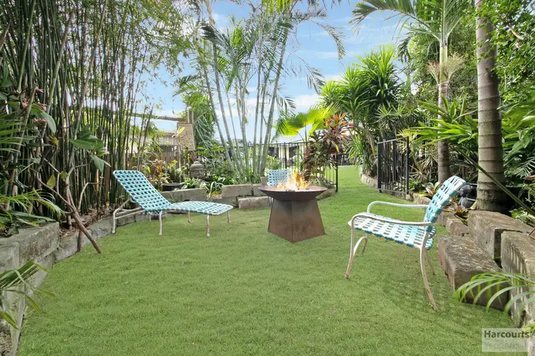 Sixth view of Homely house listing, 8 Florence Court, Taroomball QLD 4703