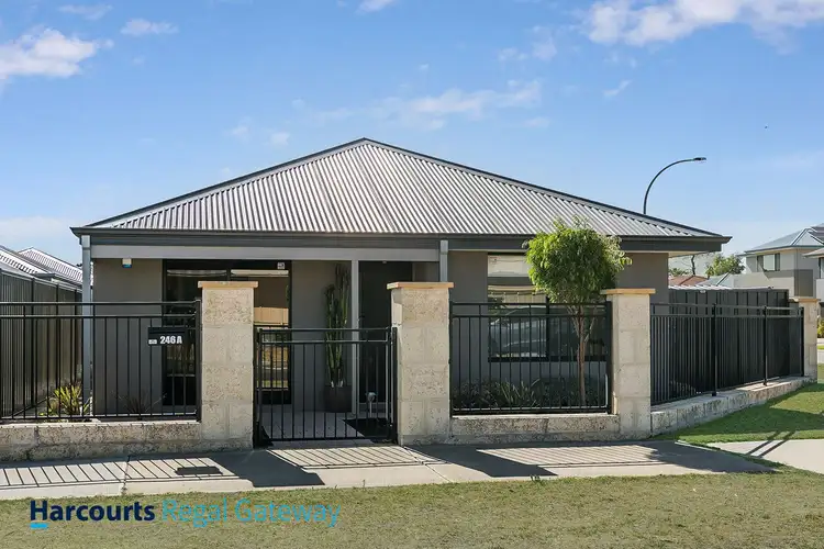 246a Hamilton Road, Spearwood WA 6163