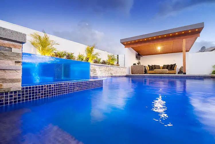 10 Magos Way, Aveley WA 6069