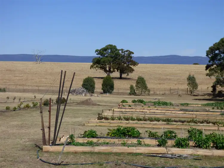 Second view of Homely rural property listing, Lot 4 Ritchie Road, Stawell VIC 3380
