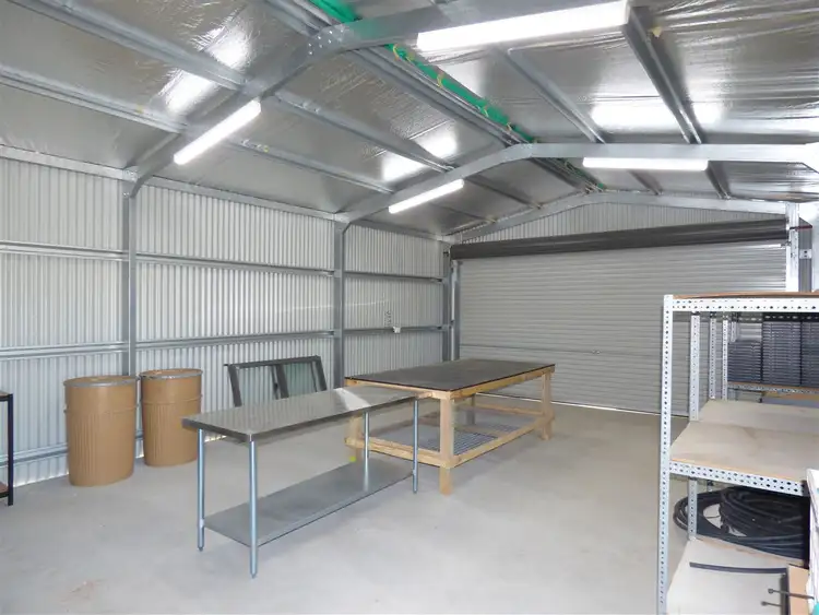Sixth view of Homely rural property listing, Lot 4 Ritchie Road, Stawell VIC 3380