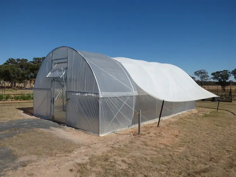 Seventh view of Homely rural property listing, Lot 4 Ritchie Road, Stawell VIC 3380