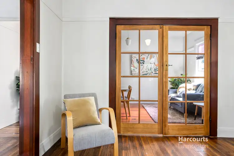 Fourth view of Homely house listing, 28 Hampden Street, South Launceston TAS 7249