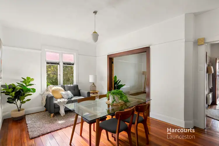 Fifth view of Homely house listing, 28 Hampden Street, South Launceston TAS 7249