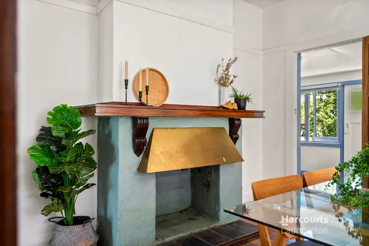 Sixth view of Homely house listing, 28 Hampden Street, South Launceston TAS 7249